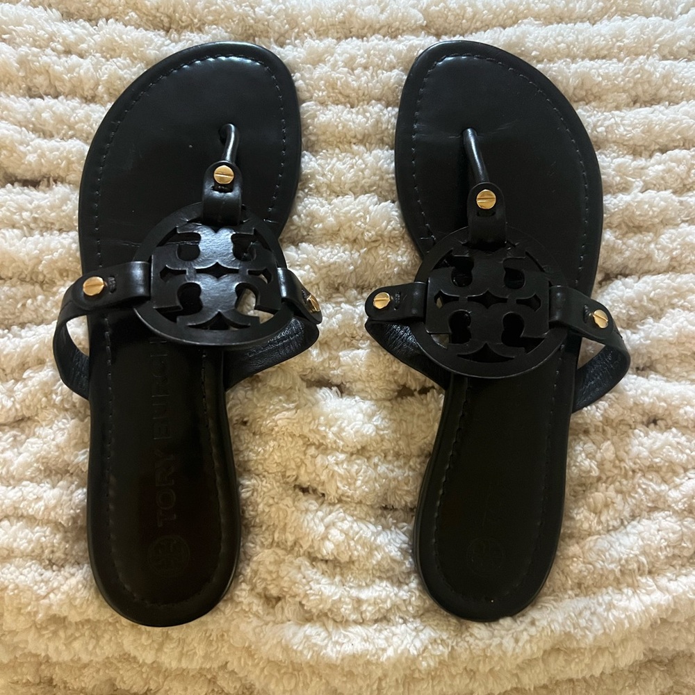Tory Burch Miller
